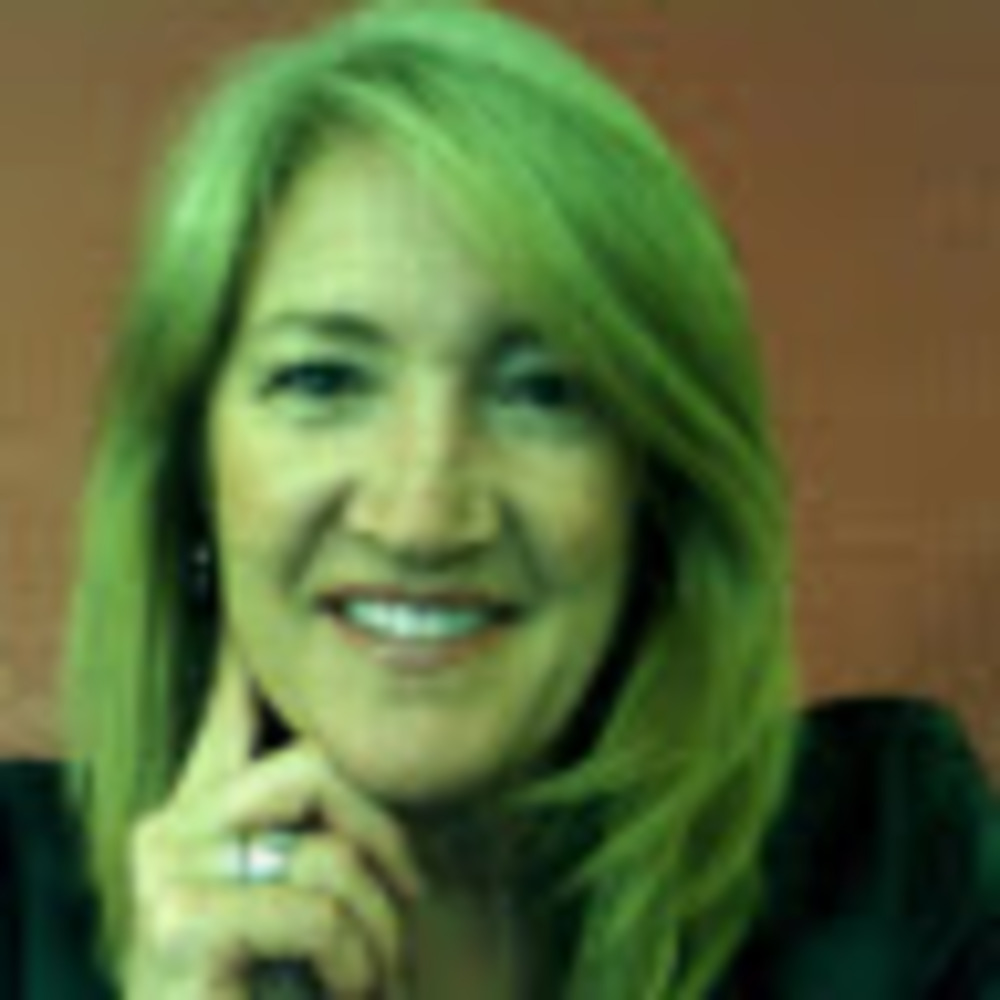 Meet your Posher, Sheridan